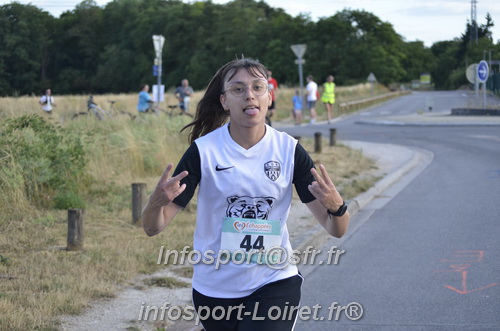 Ingreennes 2025/INGRE2025_03746.JPG